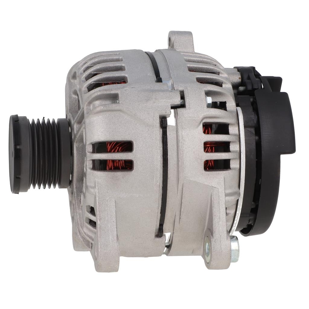 Alternateur Renault 150A - RNL-Standard - 575.580.150.018