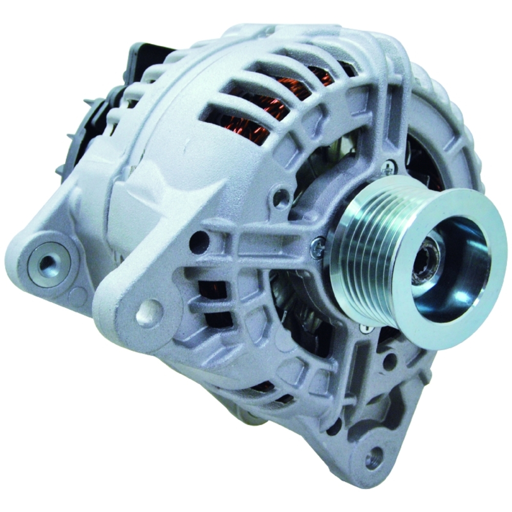 Alternateur Renault 150A - WAI Neuf - 575.580.150.440