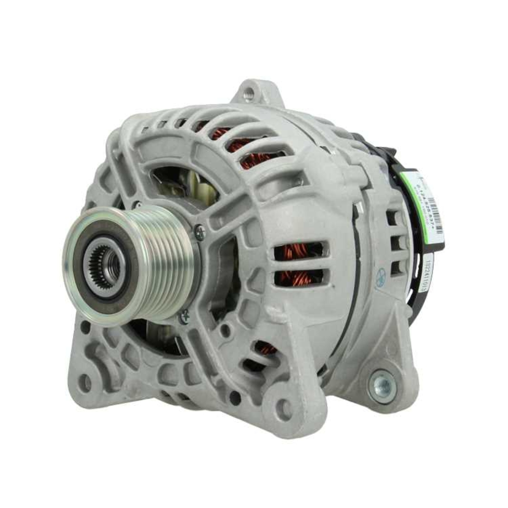 Alternateur Renault 150A - +Line Original - 575.581.150.010