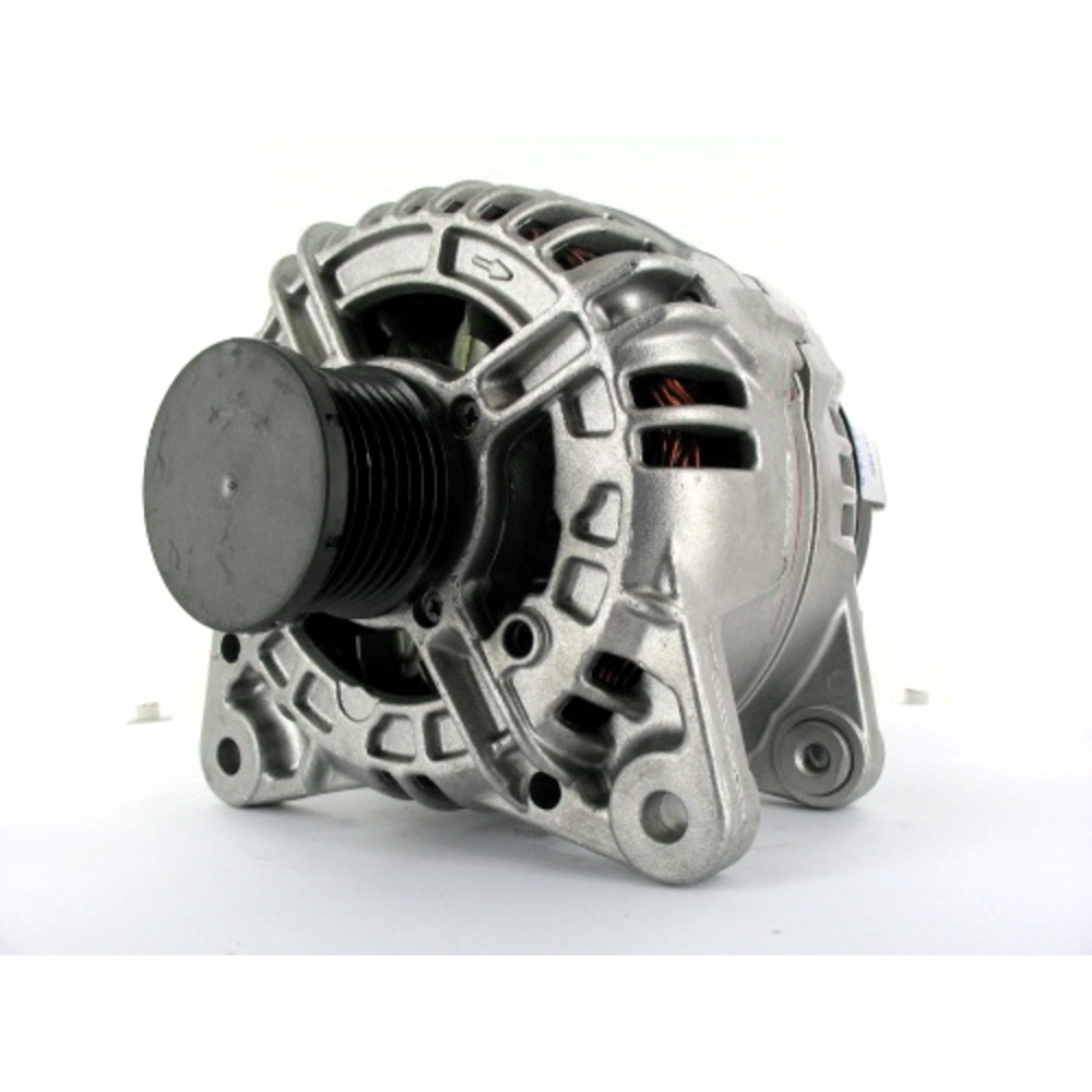Alternateur Renault 150A - Bosch Rénové - 575.581.150.215