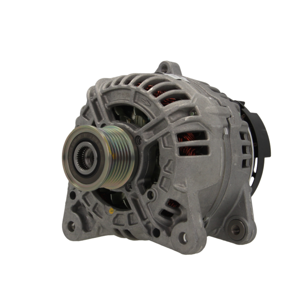 Alternateur Renault 150A - SEG Neuf - 575.581.150.280