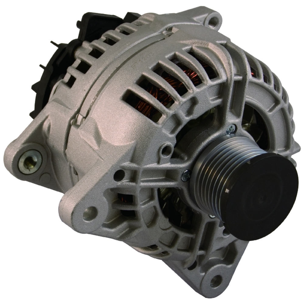 Alternateur Renault 150A - WAI Neuf - 575.581.150.440