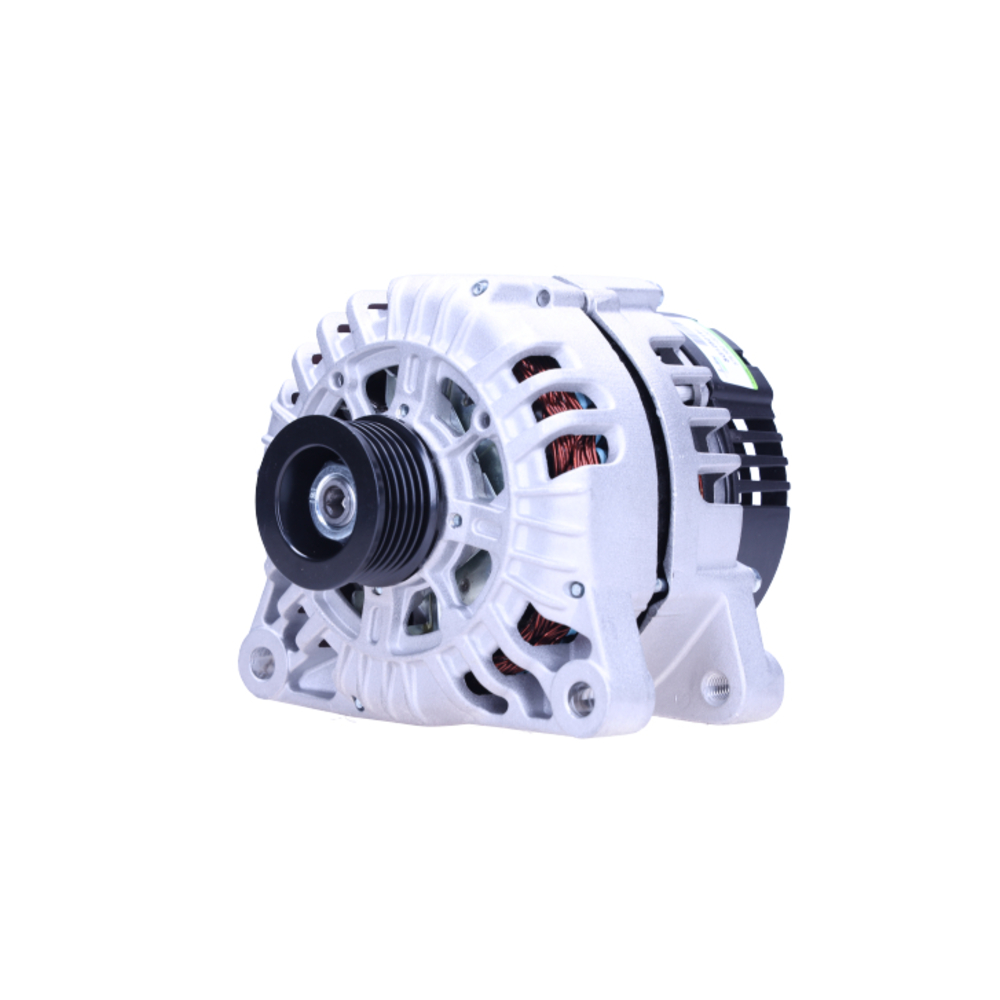 Alternateur Renault 120A - +Line Original - 575.582.120.001