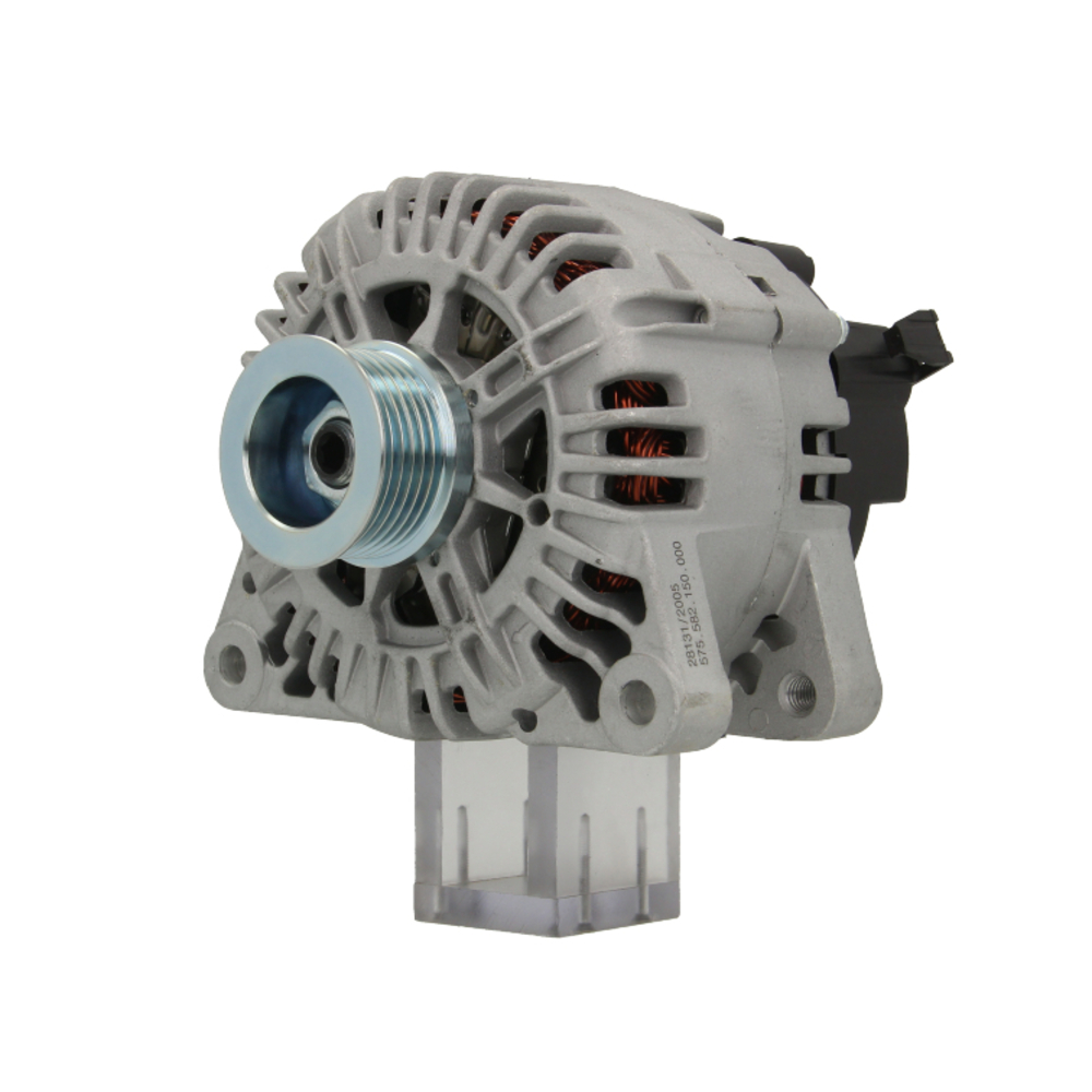 Alternateur Renault 150A - +Line Original - 575.582.150.000