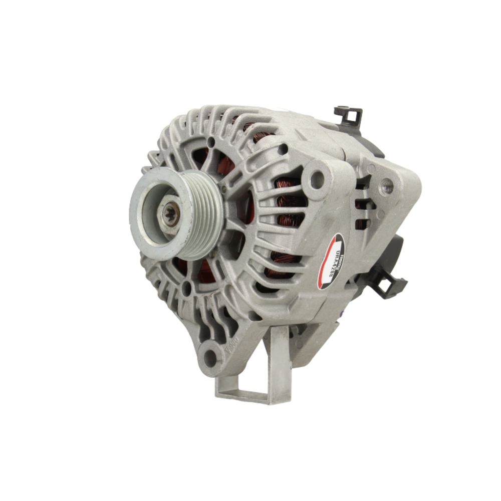 Alternateur Renault 150A - +Line Selected Renové - 575.582.150.340