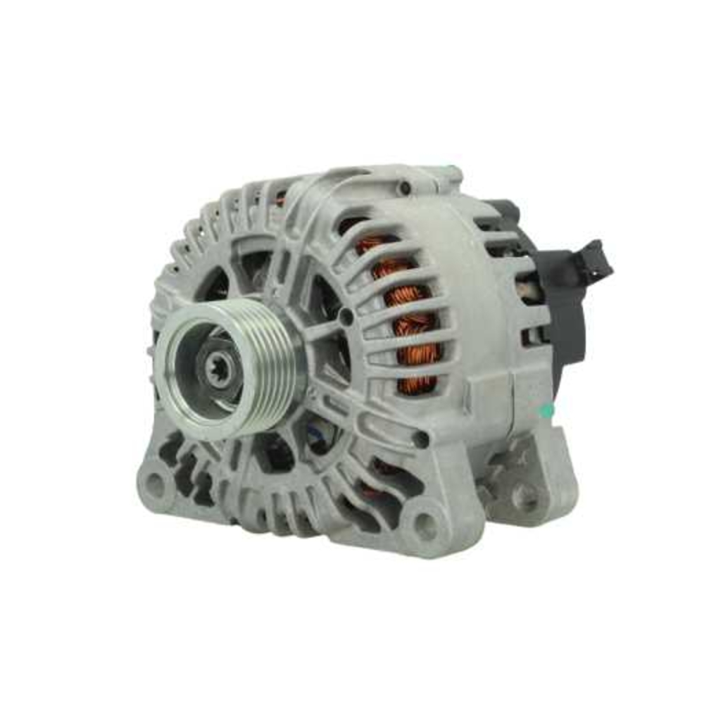 Alternateur Renault 150A - Valeo Neuf - 575.582.150.500