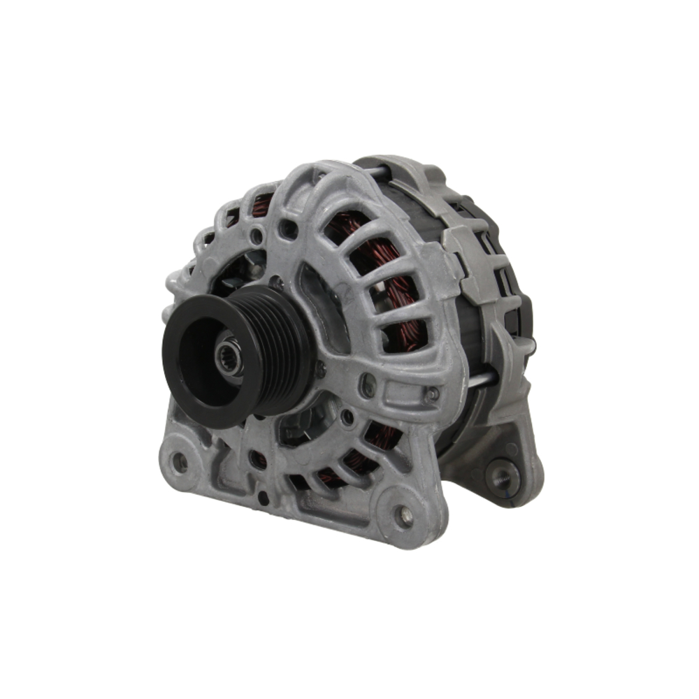 Alternateur Renault 125A - SEG Neuf - 575.583.125.280