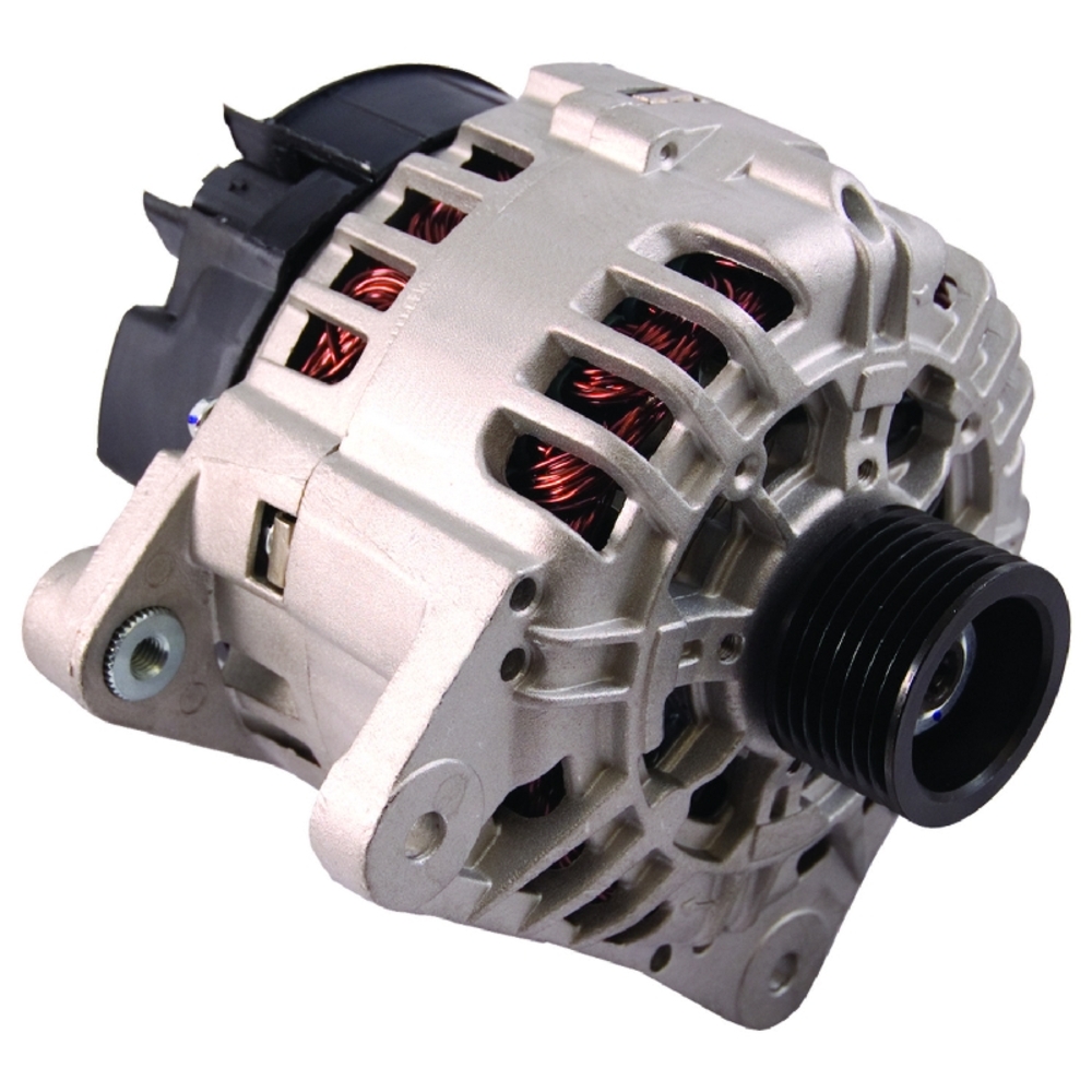 Alternateur Renault 120A - WAI Neuf - 575.583.125.440