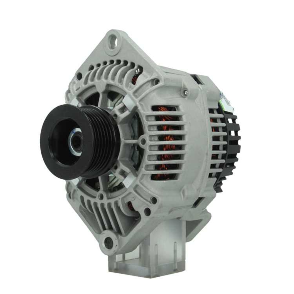 Alternateur Renault 110A - +Line Original - 575.584.110.000