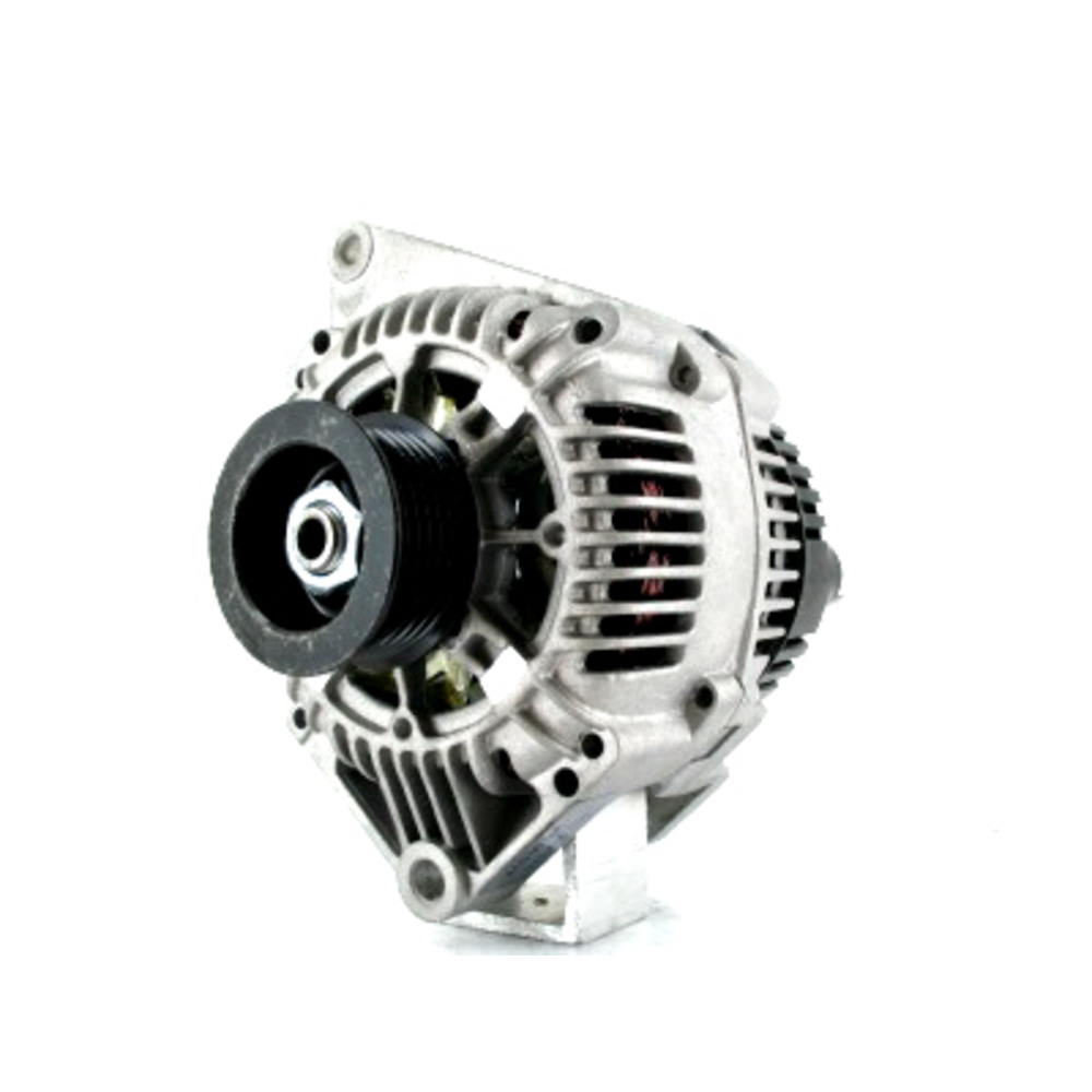 Alternateur Renault 110A - +Line Original - 575.585.110.000