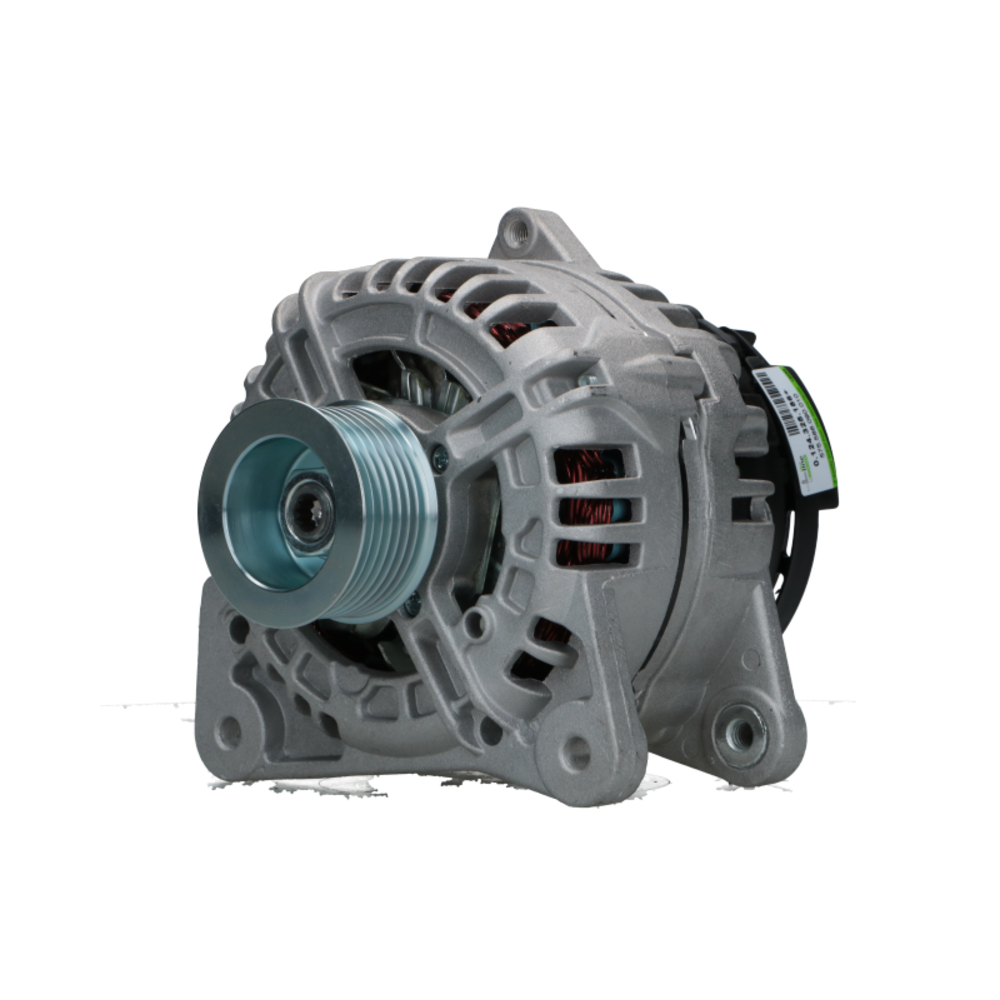 Alternateur Renault 90A - +Line Original - 575.586.090.010