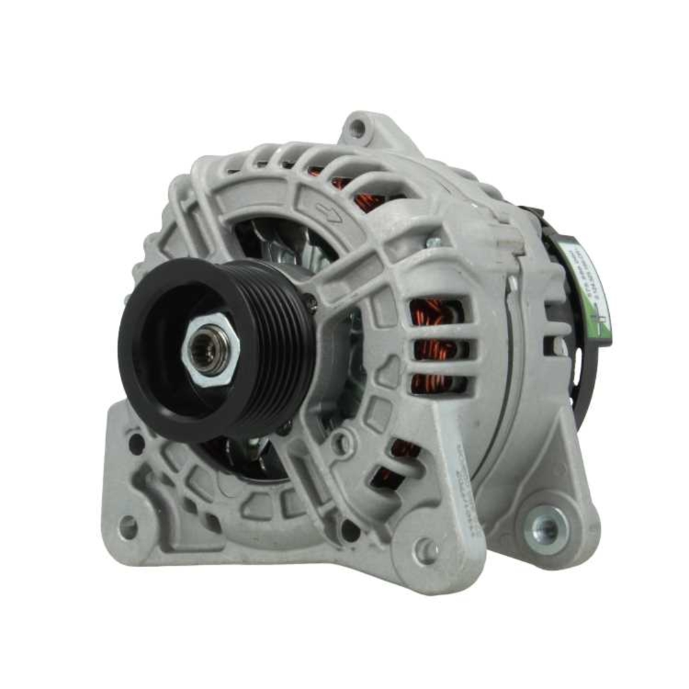 Alternateur Renault 90A - +Line Pro - 575.586.090.014
