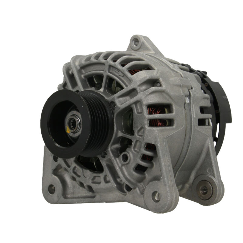 Alternateur Renault 90A - Bosch Neuf - 575.586.090.210