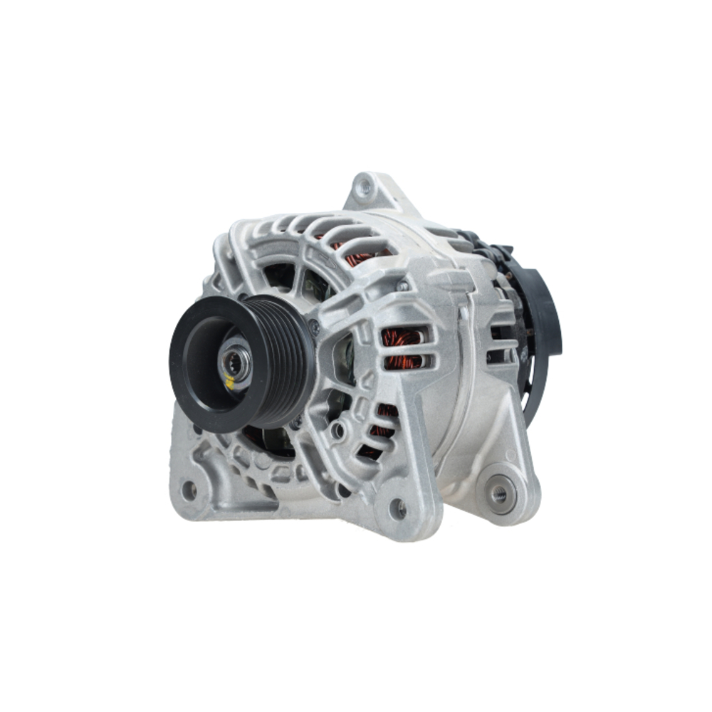 Alternateur Renault 90A - SEG Neuf - 575.586.090.280