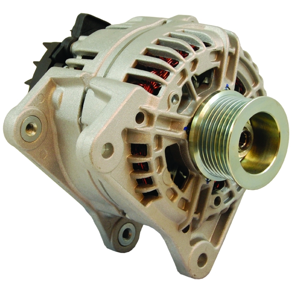 Alternateur Renault 90A - WAI Neuf - 575.586.090.440