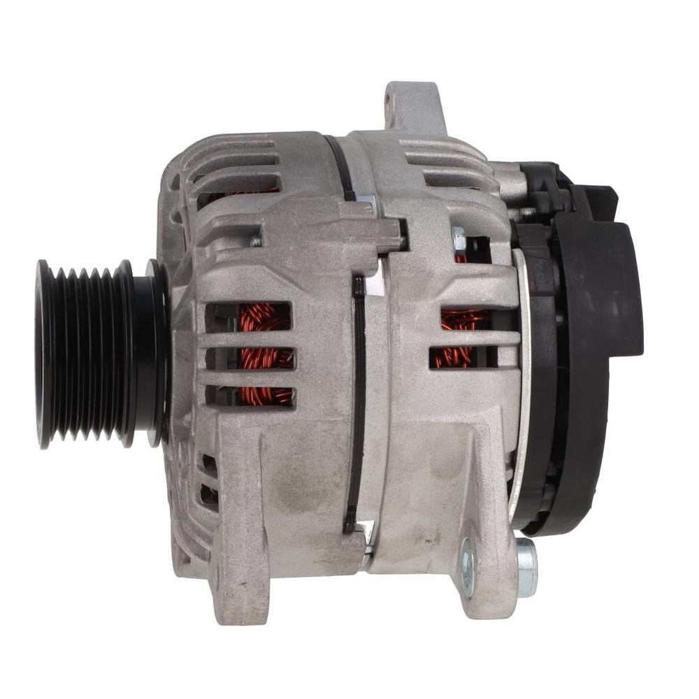 Alternateur Renault 120A - RNL-Standard - 575.587.120.019