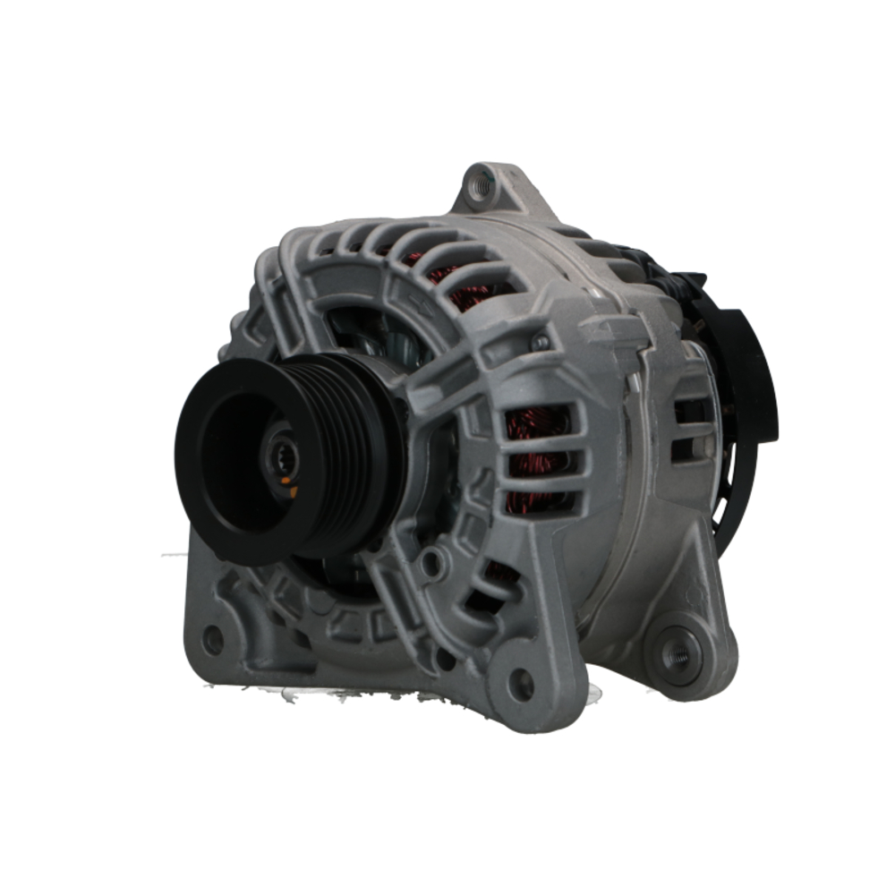 Alternateur Renault 120A - SEG Neuf - 575.587.120.280