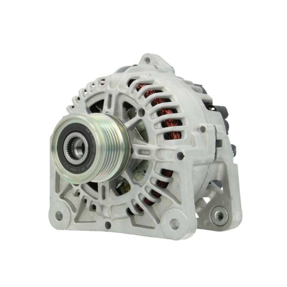 Alternateur Renault 110A - +Line Original - 575.588.110.000