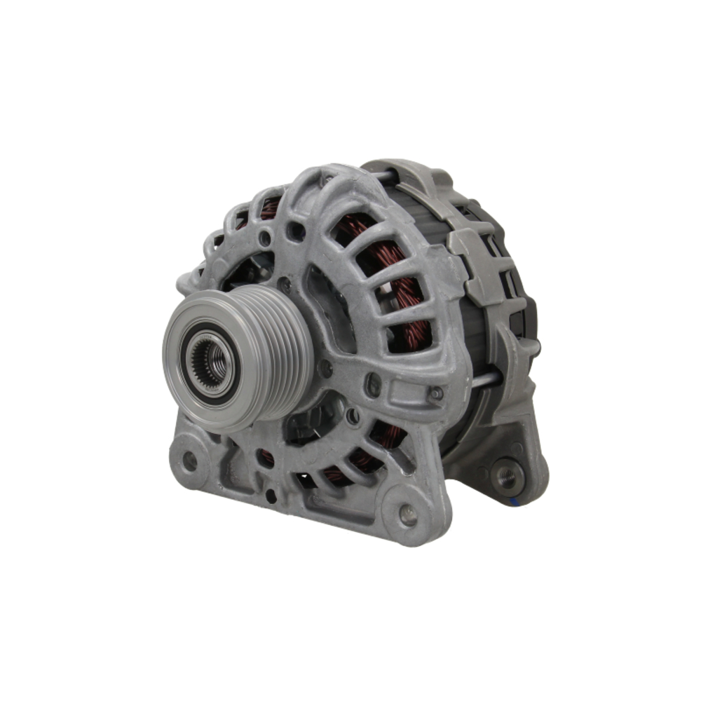 Alternateur Renault 110A - SEG Neuf - 575.588.110.280