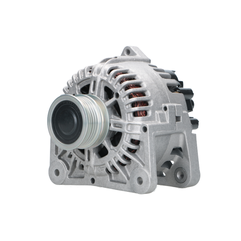 Alternateur Renault 110A - +Line Selected Renové - 575.588.110.340