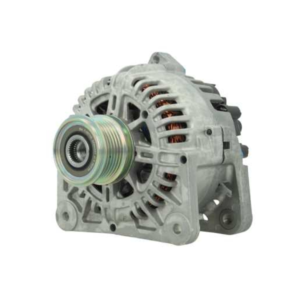 Alternateur Renault 110A - Valeo Neuf - 575.588.110.500