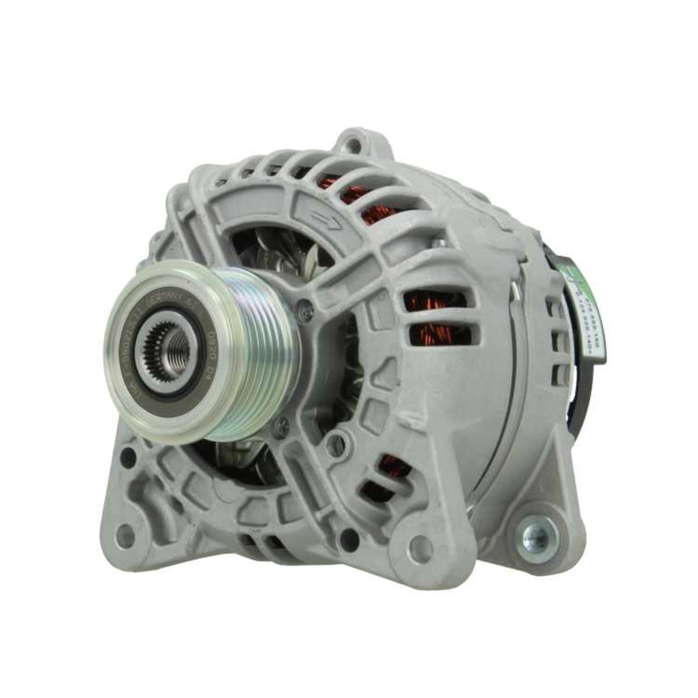 Alternateur Renault 150A - +Line Original - 575.589.150.010