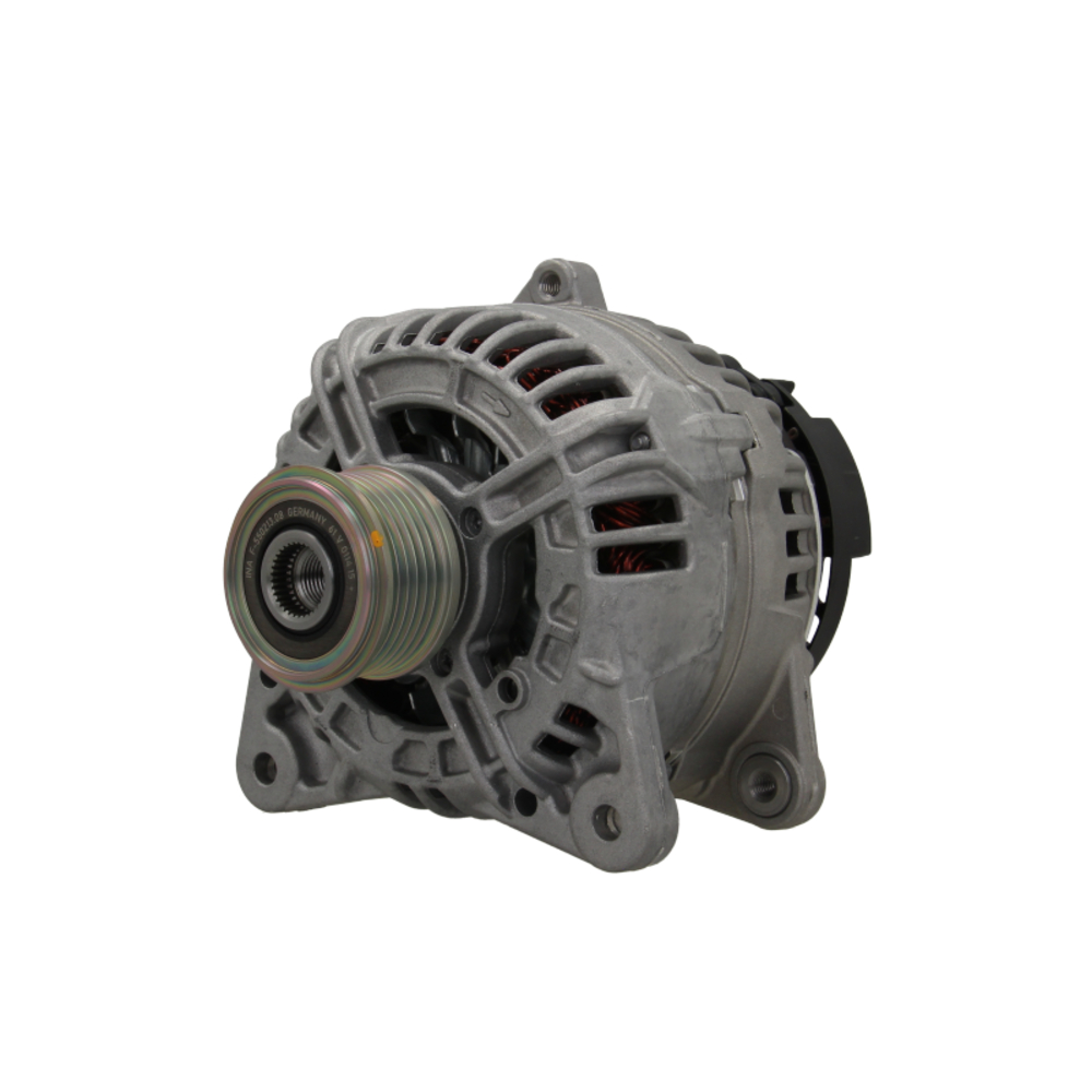 Alternateur Renault 150A - SEG Neuf - 575.589.150.280