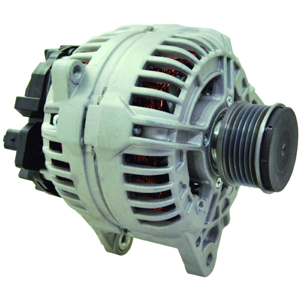 Alternateur Renault 150A - WAI Neuf - 575.589.150.440