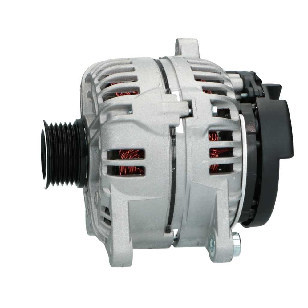 Alternateur Renault 150A - RNL-Standard - 575.590.150.018