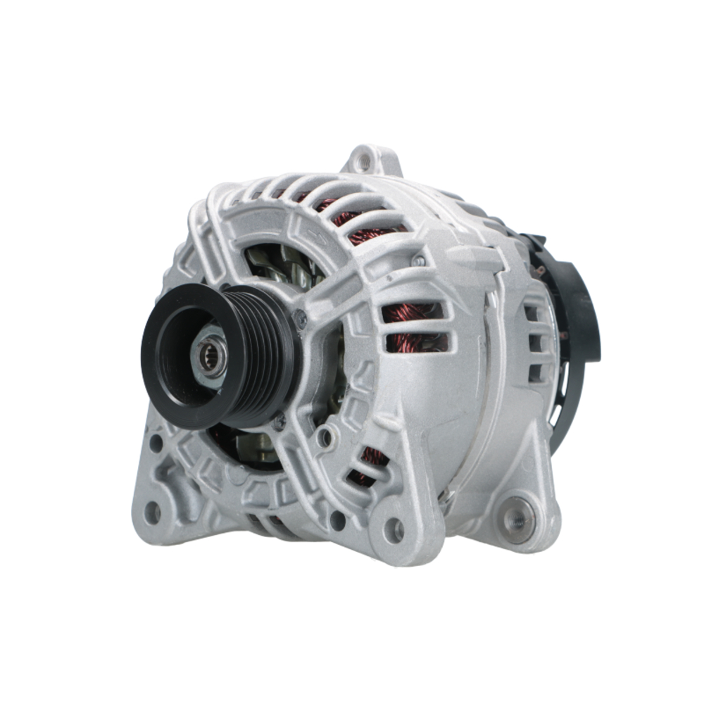 Alternateur Renault 150A - SEG Neuf - 575.590.150.280