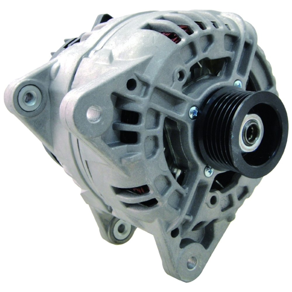 Alternateur Renault 150A - WAI Neuf - 575.590.150.440