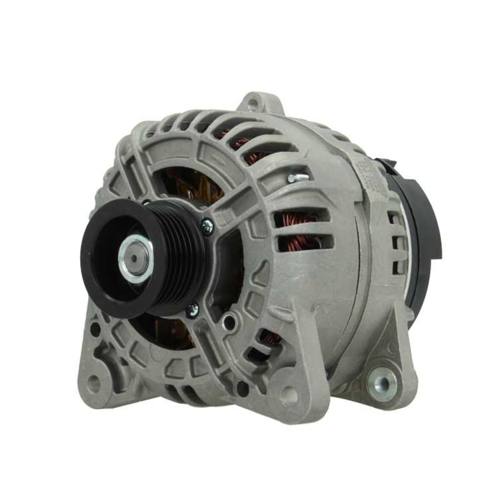 Alternateur Renault 150A - Unipoint - 575.590.150.900