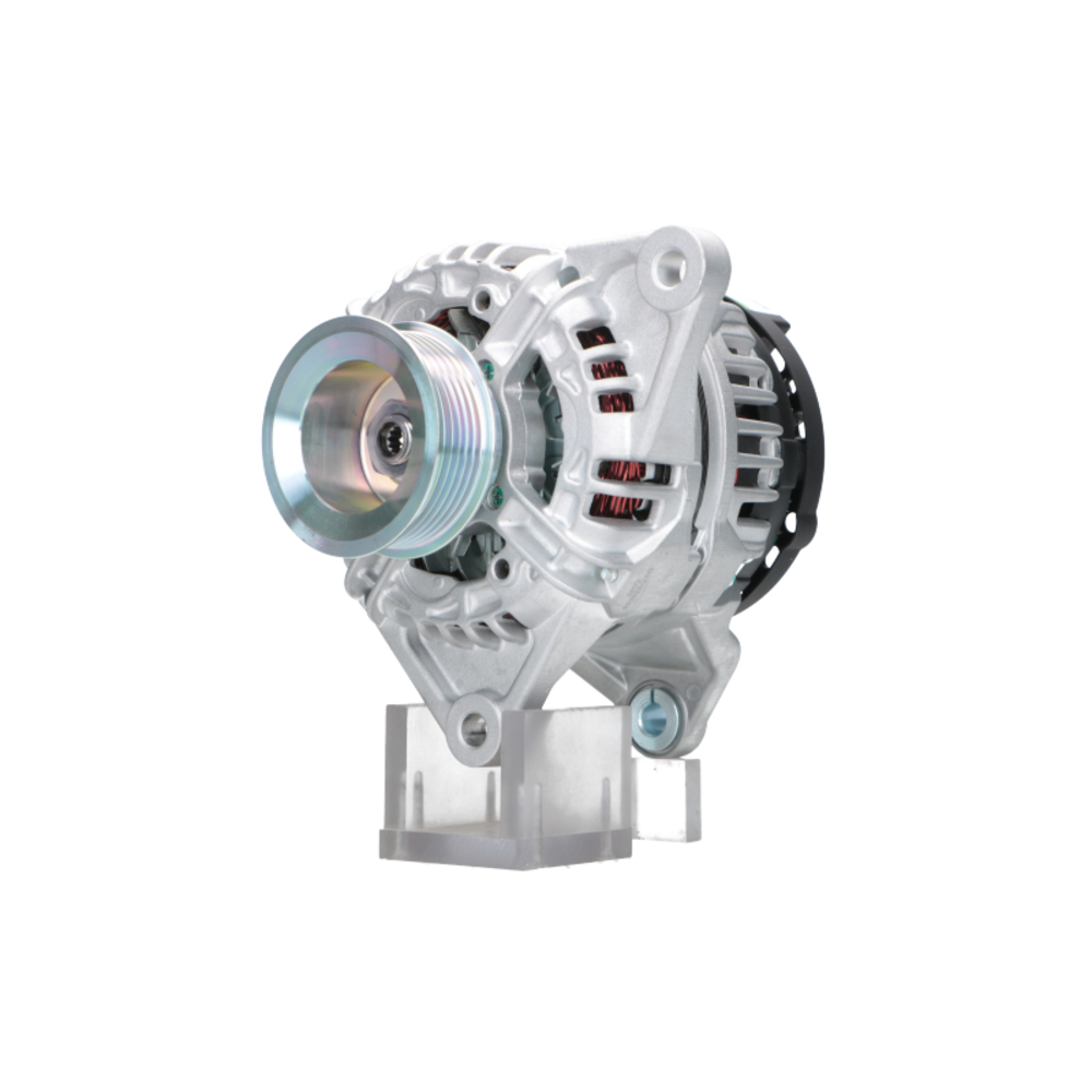Alternateur Renault 90A - +Line Original - 575.591.090.010