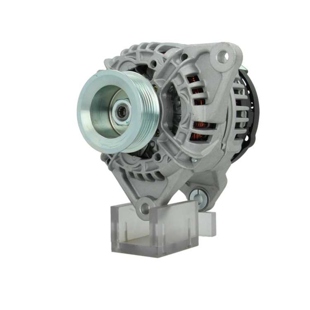 Alternateur Renault 90A - +Line Pro - 575.591.090.014