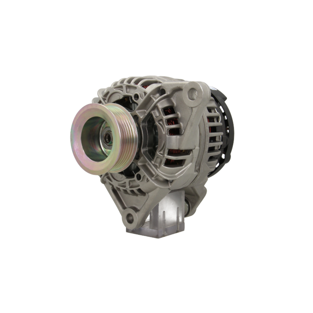 Alternateur Renault 90A - SEG Neuf - 575.591.090.280