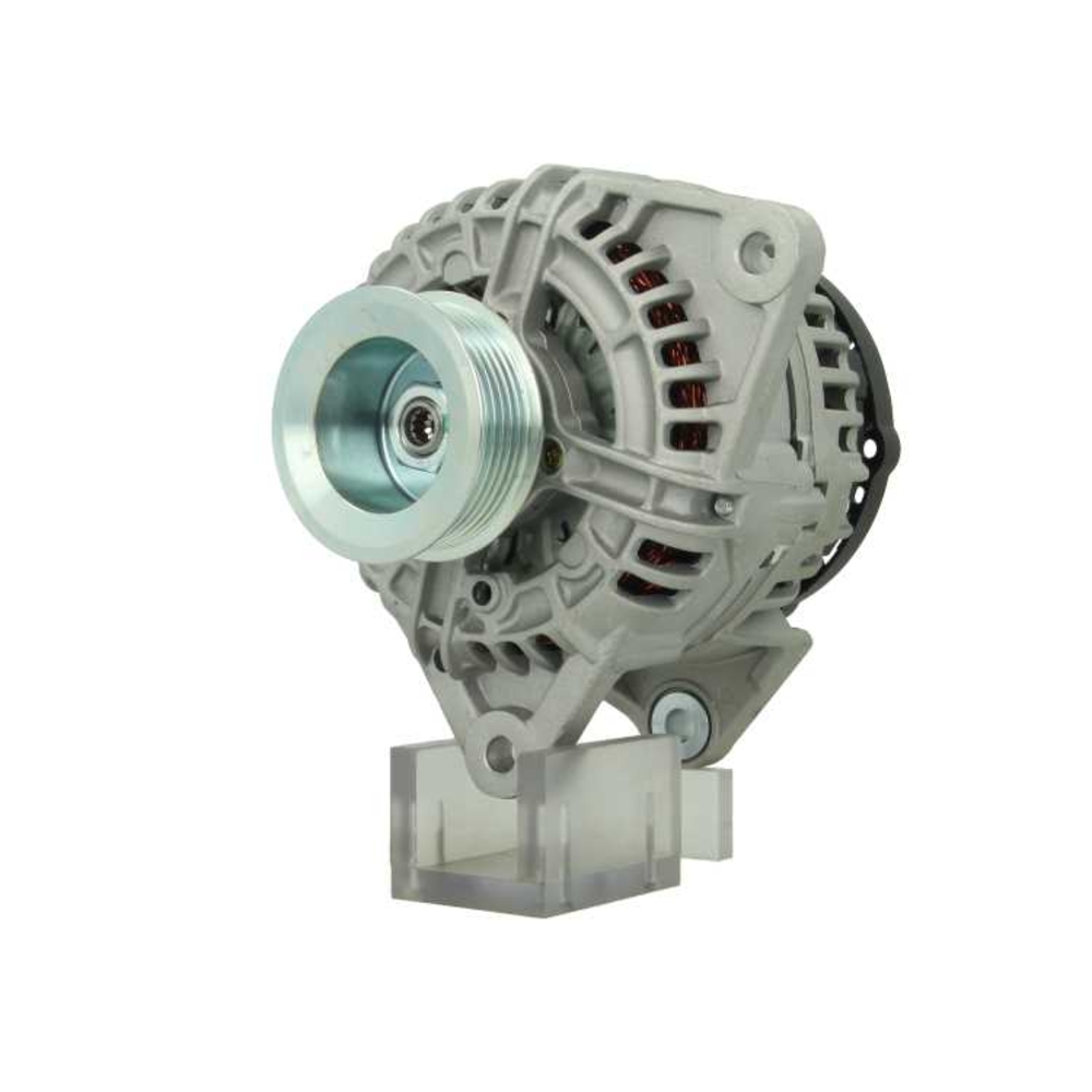 Alternateur Renault 120A - +Line Pro - 575.591.120.014