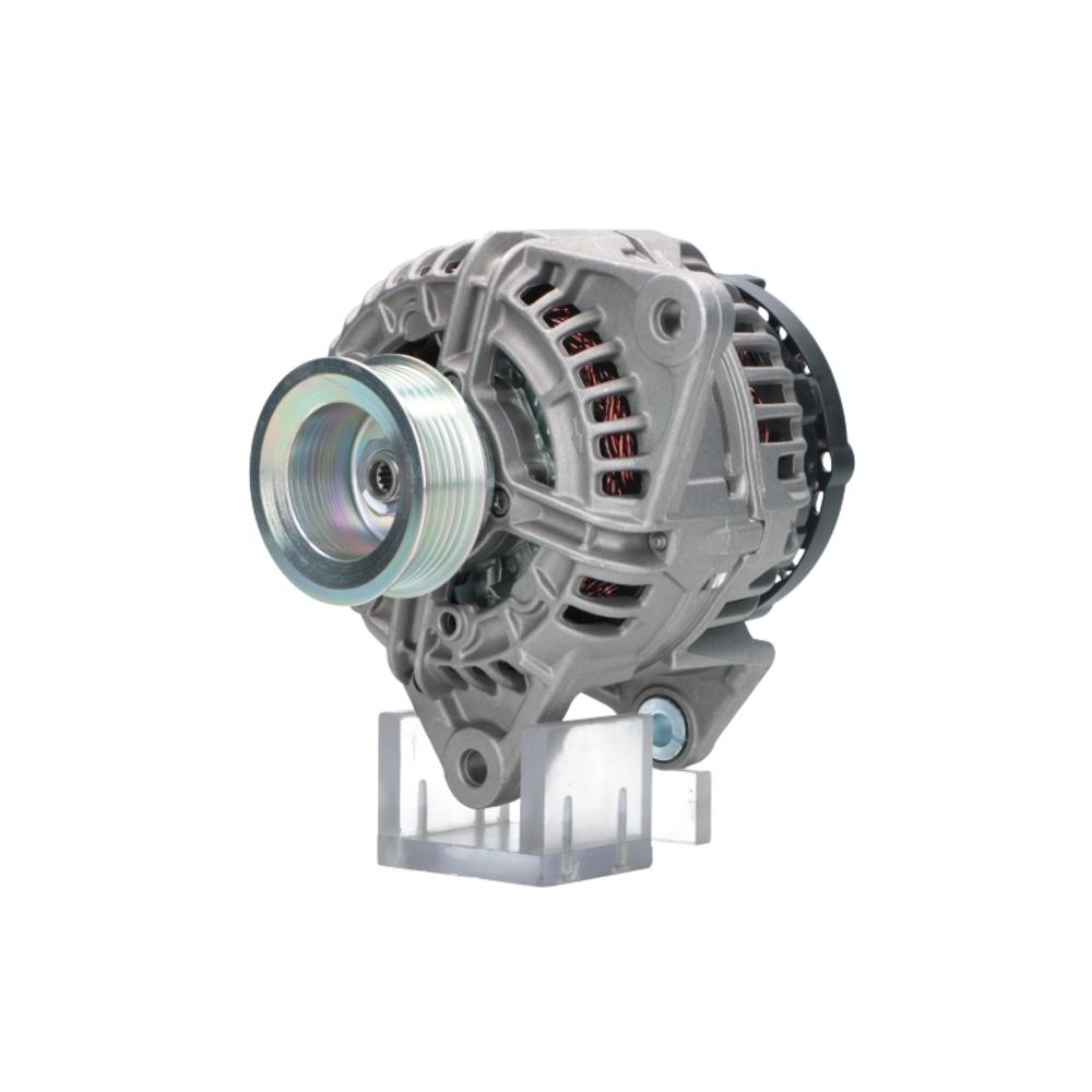 Alternateur Renault 120A - SEG Neuf - 575.591.120.280