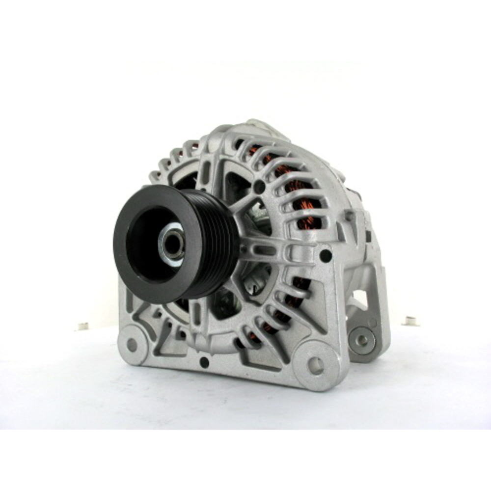 Alternateur Renault 110A - +Line Original - 575.592.110.000