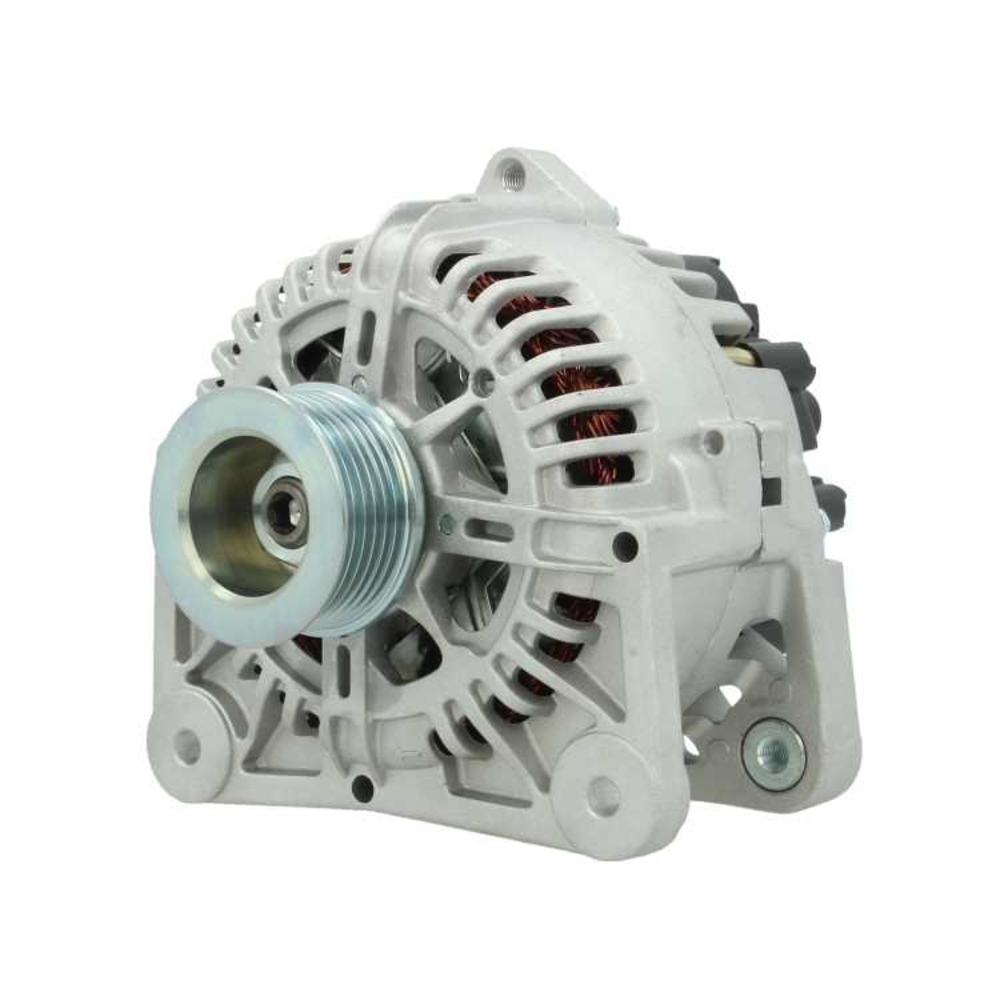 Alternateur Renault 110A - +Line Pro - 575.592.110.004
