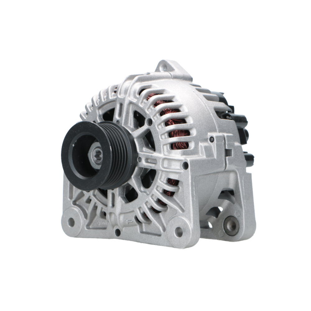 Alternateur Renault 110A - +Line Pro Reman - 575.592.110.346