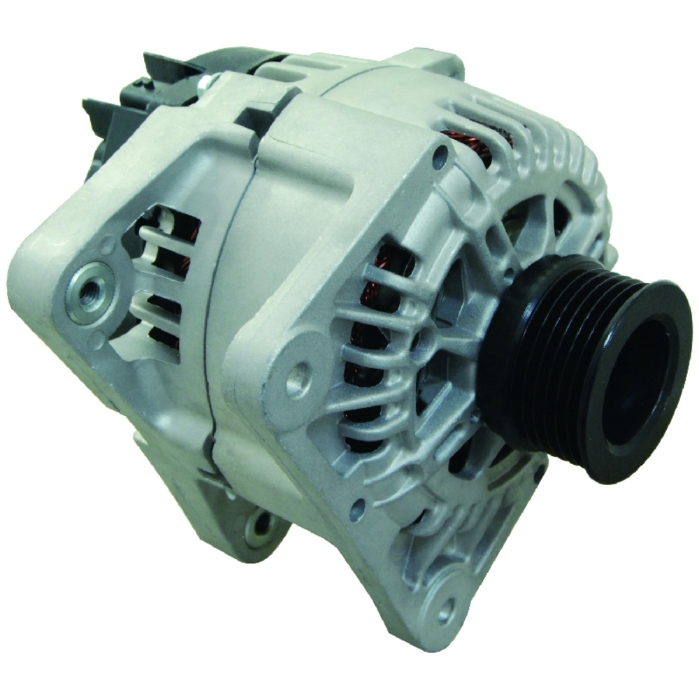 Alternateur Renault 110A - WAI Neuf - 575.592.110.440