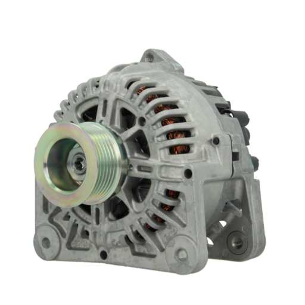 Alternateur Renault 110A - Valeo Neuf - 575.592.110.500