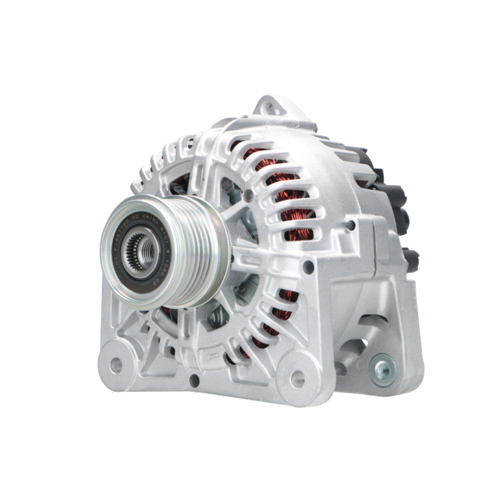 Alternateur Renault 110A - +Line Original - 575.593.110.000