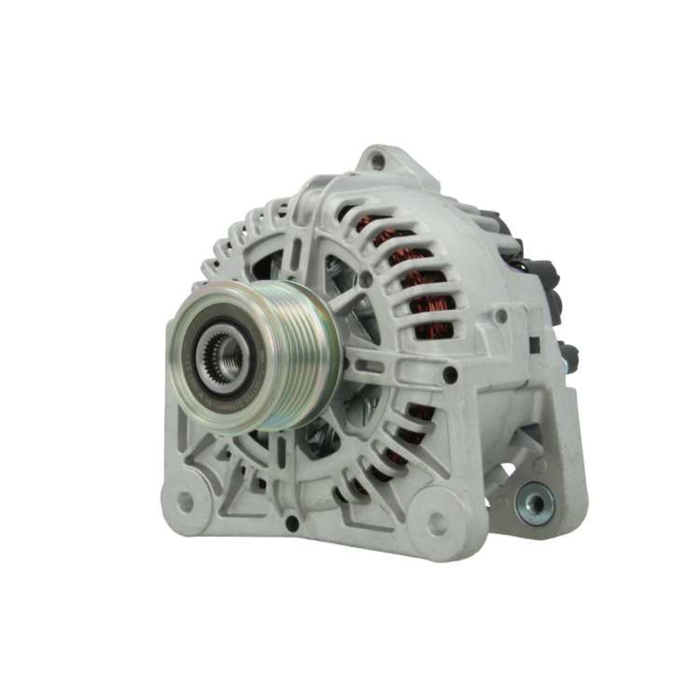 Alternateur Renault 110A - +Line Pro - 575.593.110.004