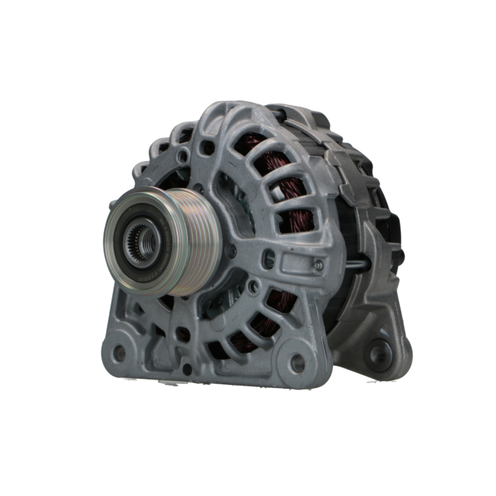 Alternateur Renault 110A - SEG Neuf - 575.593.110.280