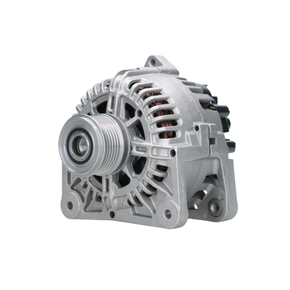 Alternateur Renault 110A - +Line Pro Reman - 575.593.110.346