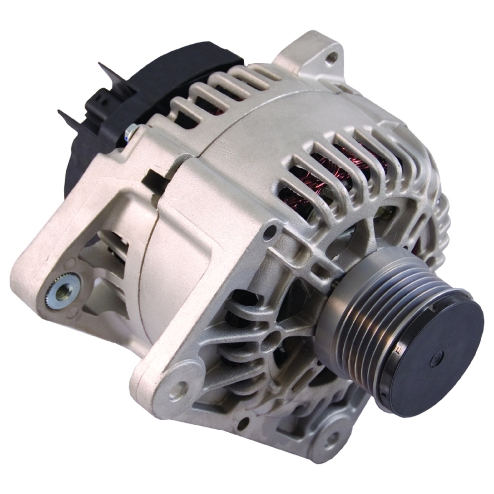 Alternateur Renault 110A - WAI Neuf - 575.593.110.440