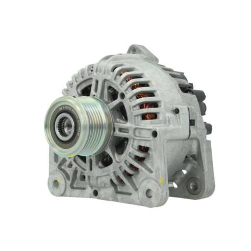 Alternateur Renault 110A - Valeo Neuf - 575.593.110.500