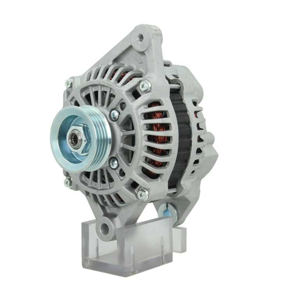 Alternateur Renault 110A - +Line Original - 575.594.110.130