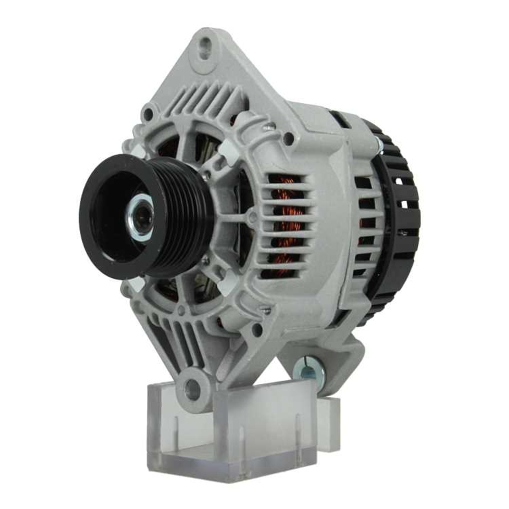 Alternateur Renault 75A - +Line Original - 575.595.075.000